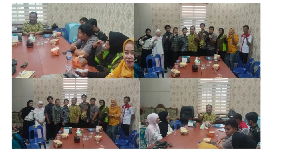 Salinan dari Salinan dari dinaspkp_asahan_20260716_191817_0000