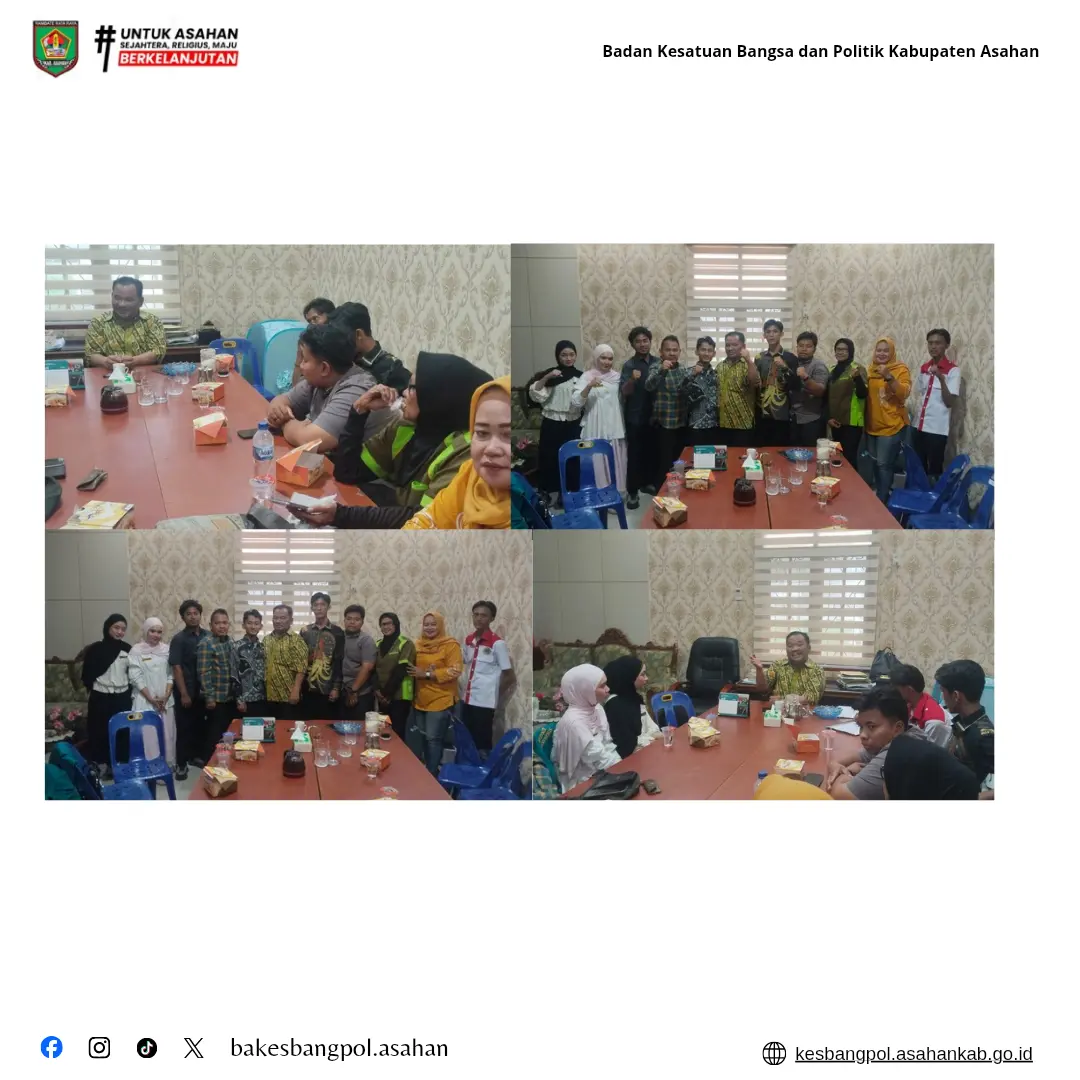 Salinan dari Salinan dari dinaspkp_asahan_20260716_191817_0000