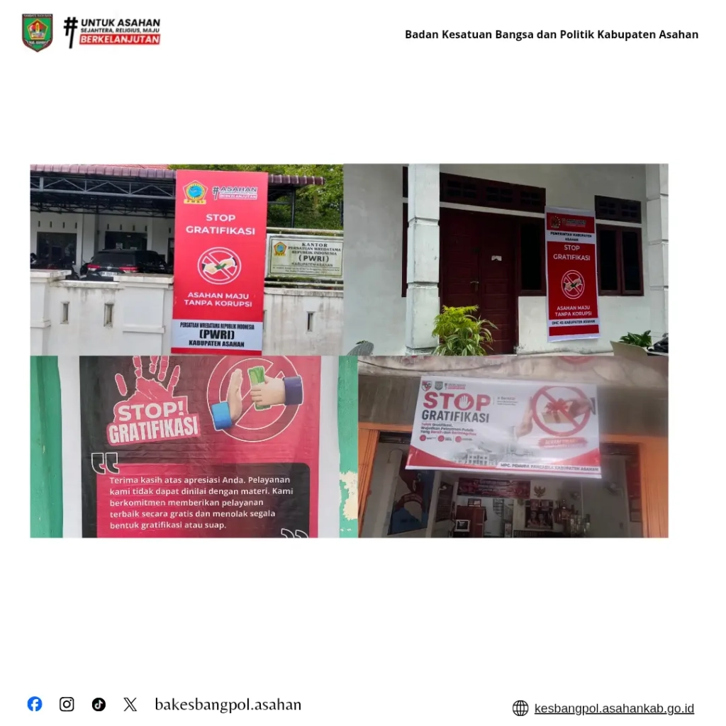 Salinan dari Salinan dari dinaspkp_asahan_20260723_000311_0000