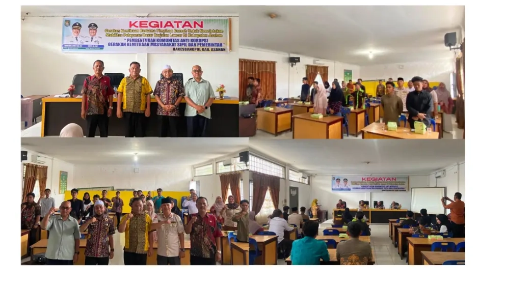 Salinan dari Salinan dari dinaspkp_asahan_20260724_110434_0000
