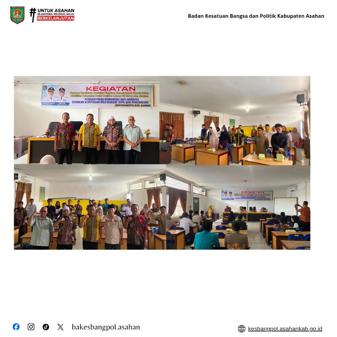 Salinan dari Salinan dari dinaspkp_asahan_20260724_110434_0000