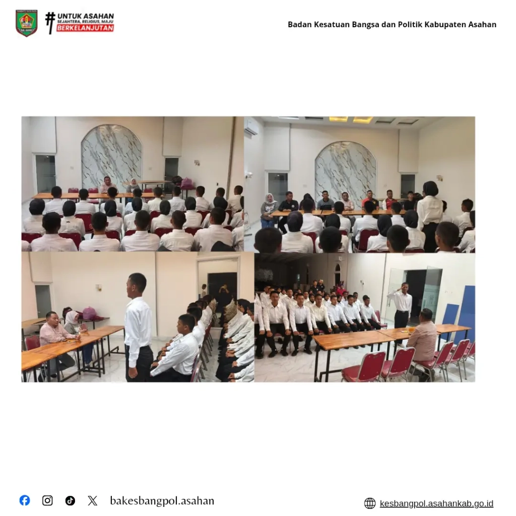 Salinan dari Salinan dari dinaspkp_asahan_20260807_131915_0000