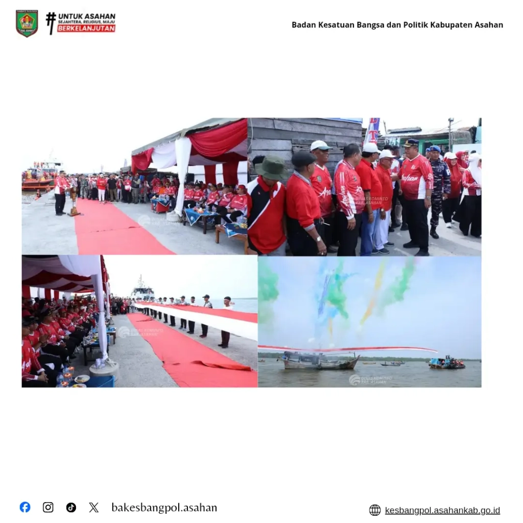 Salinan dari Salinan dari dinaspkp_asahan_20260816_080228_0000