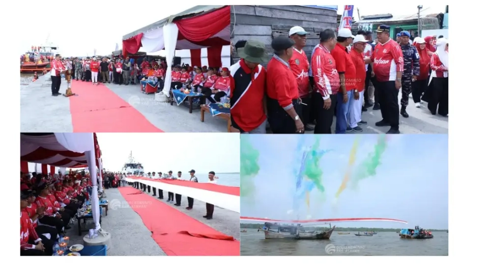 Salinan dari Salinan dari dinaspkp_asahan_20260816_080228_0000