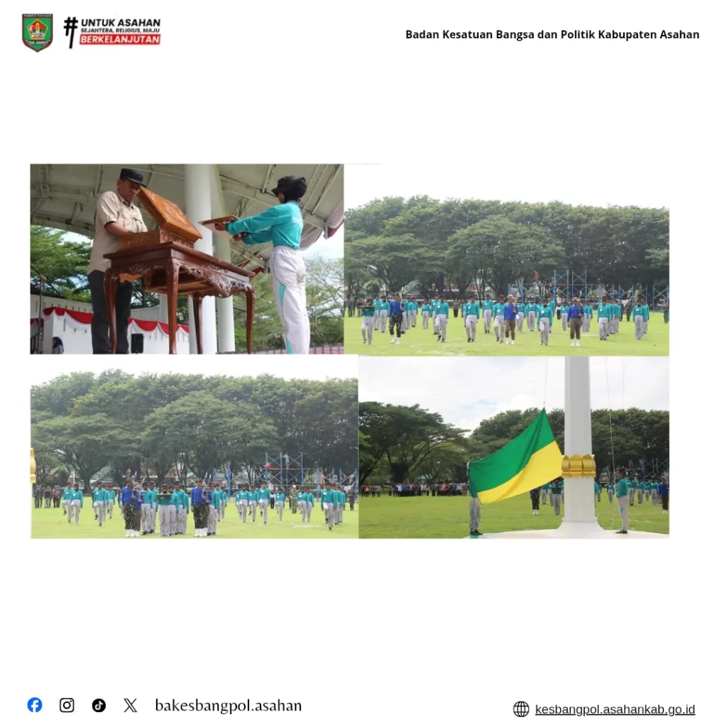 Salinan dari Salinan dari dinaspkp_asahan_20260816_080402_0000