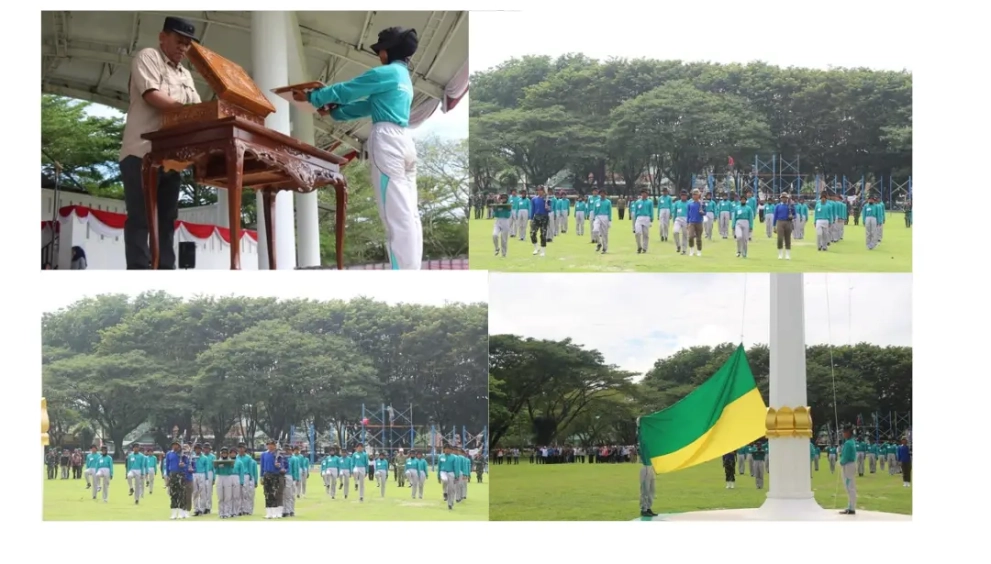 Salinan dari Salinan dari dinaspkp_asahan_20260816_080402_0000
