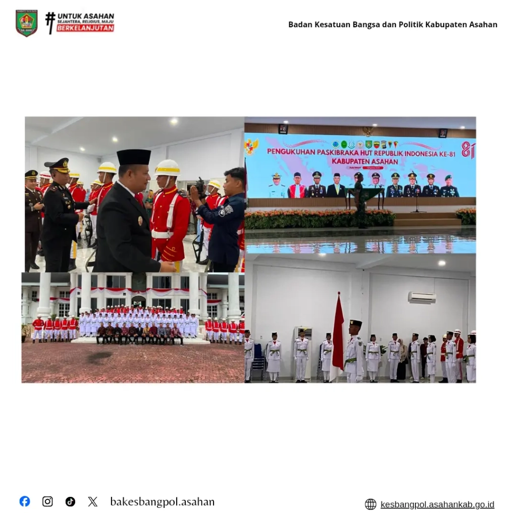 Salinan dari Salinan dari dinaspkp_asahan_20260816_082316_0000