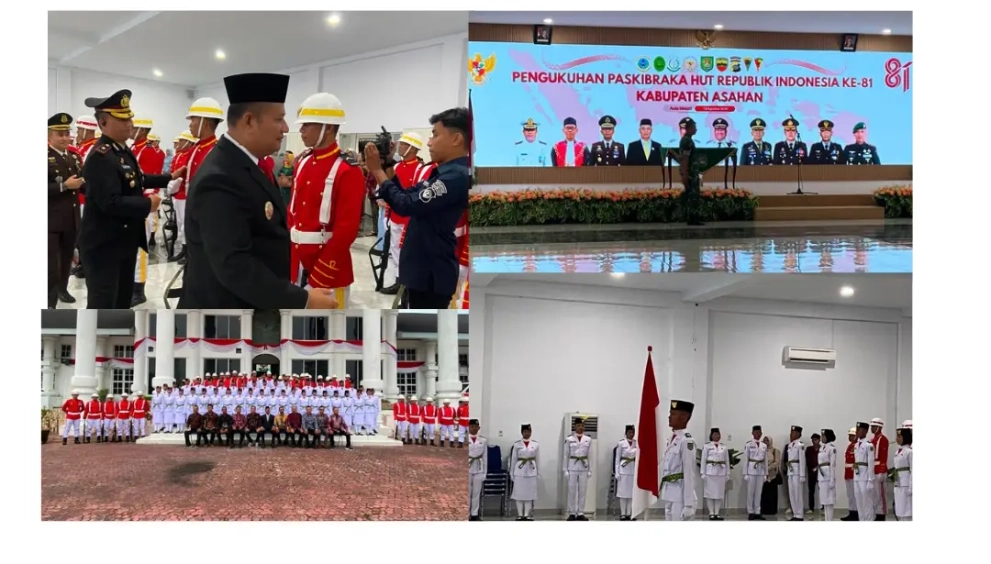 Salinan dari Salinan dari dinaspkp_asahan_20260816_082316_0000