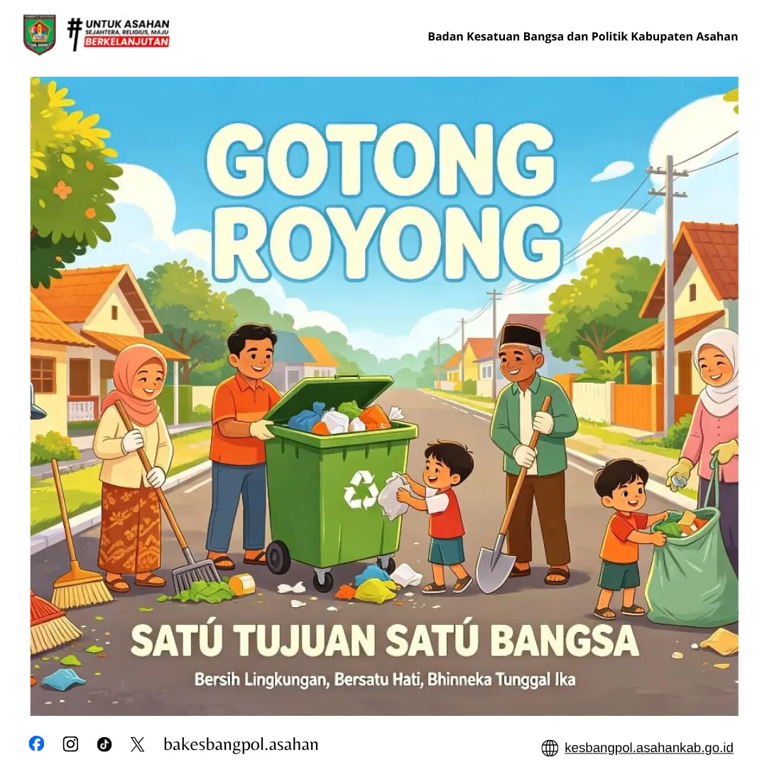 Salinan dari dinaspkp_asahan_20260904_075628_0000
