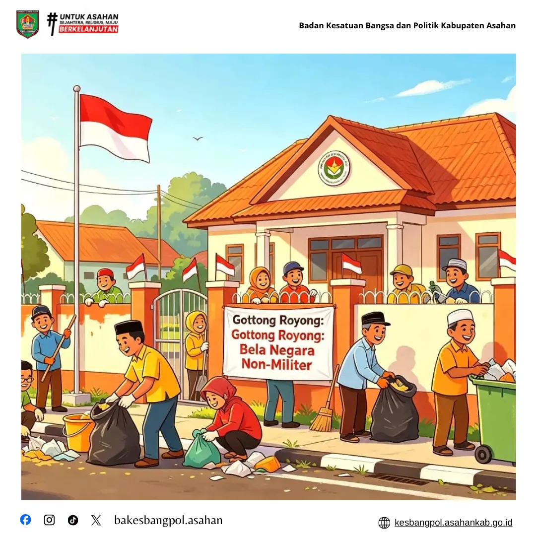 Salinan dari dinaspkp_asahan_20260904_080633_0000