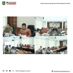 PHBS Sebagai Bentuk Ketahanan dan Karakter Bangsa