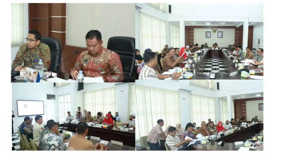 Salinan dari Salinan dari dinaspkp_asahan_20260904_074110_0000