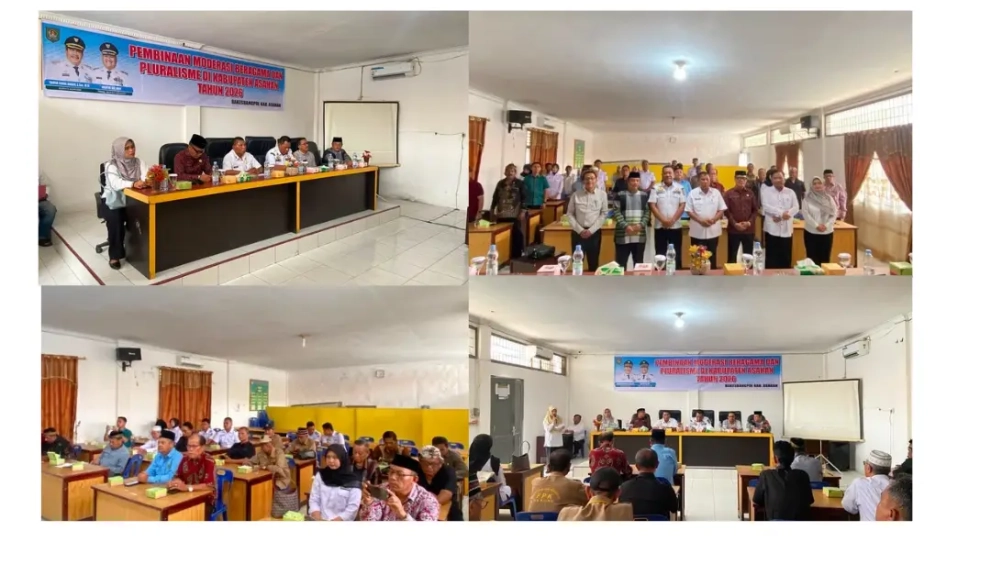 Salinan dari Salinan dari dinaspkp_asahan_20260916_160729_0000