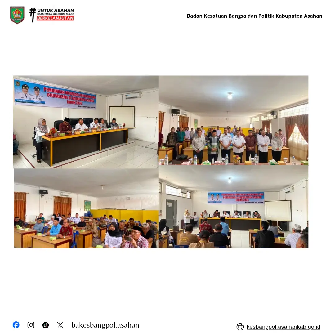 Salinan dari Salinan dari dinaspkp_asahan_20260916_160729_0000