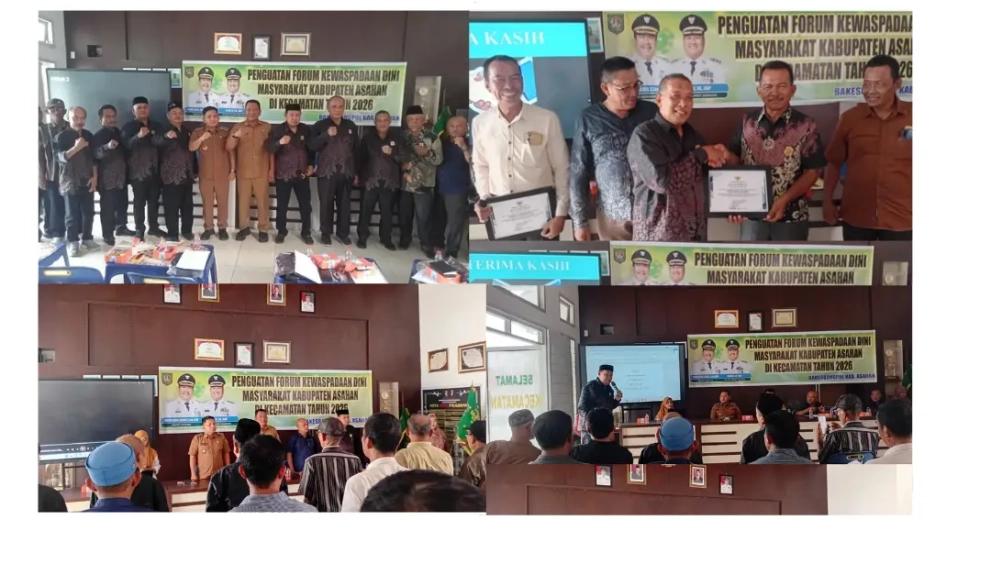 Salinan dari Salinan dari dinaspkp_asahan_20260917_140915_0000