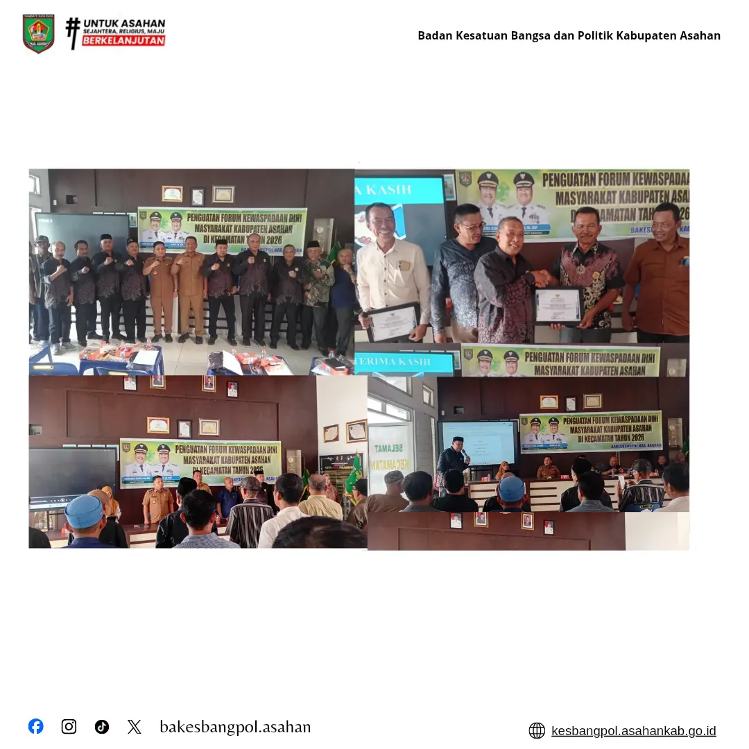 Salinan dari Salinan dari dinaspkp_asahan_20260917_140915_0000