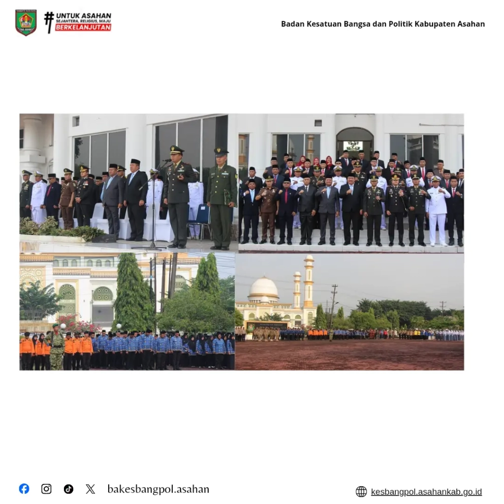 Salinan dari Salinan dari dinaspkp_asahan_20261001_092510_0000