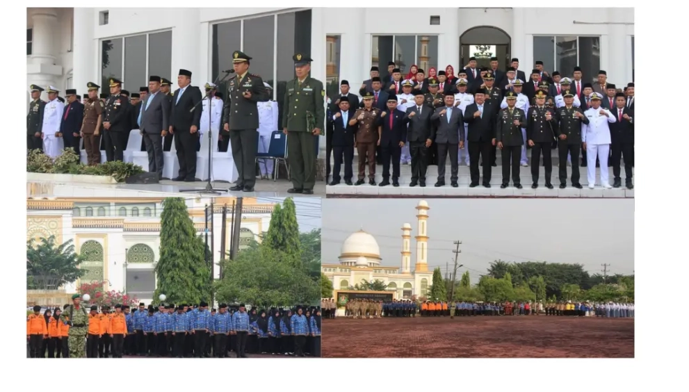 Salinan dari Salinan dari dinaspkp_asahan_20261001_092510_0000