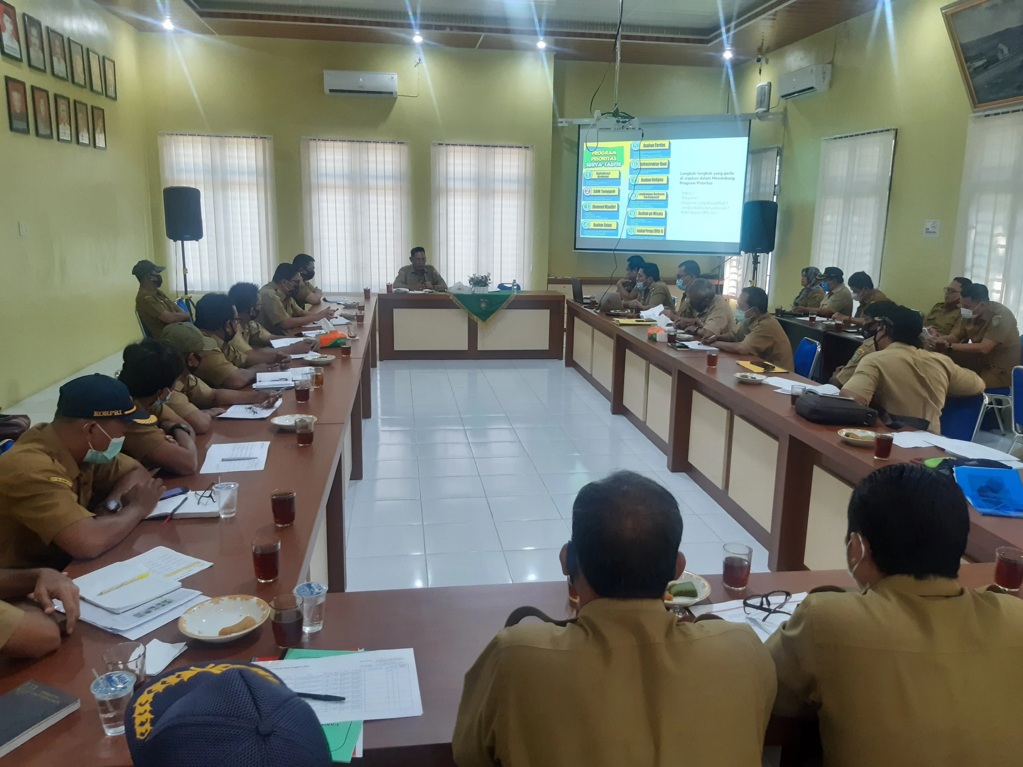 66e503f51c6bb4ec6deb5e2828416534