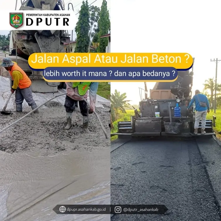 Jalan_aspal_vs_jalan_beton_remake
