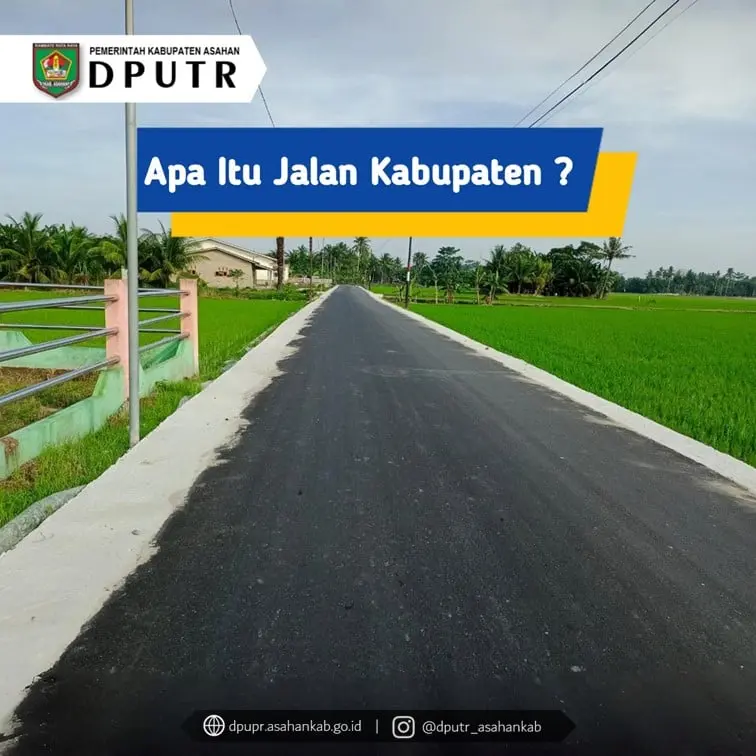 Jalan_Kabupaten1