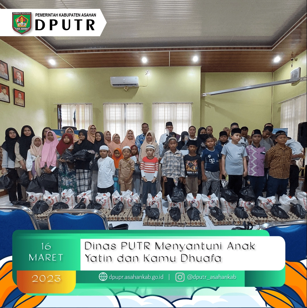 menyantuni_anak_yatim