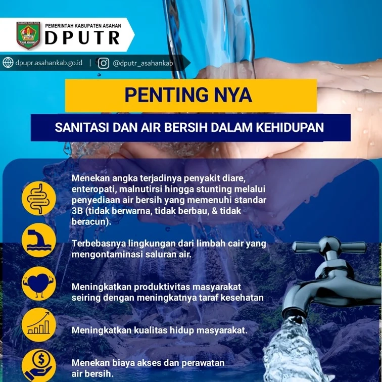 Sanitasi_dan_air_bersih_remake