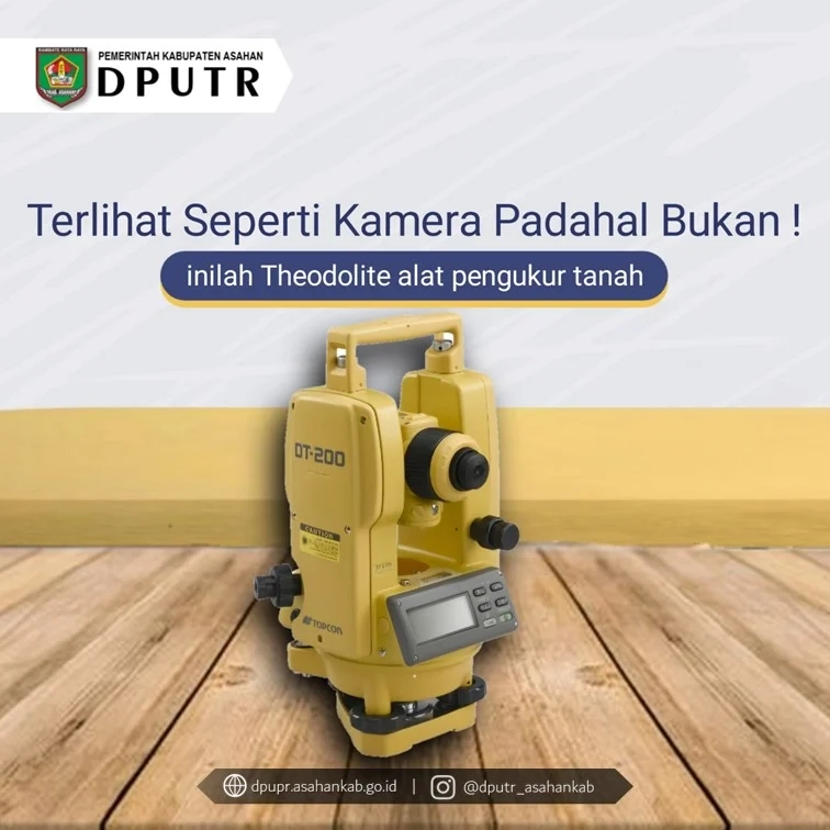 Theodolite1