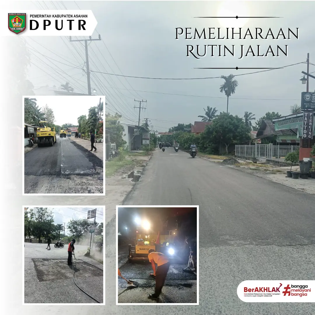 Pembersihan Drainase Jl. Madong lubis (1)