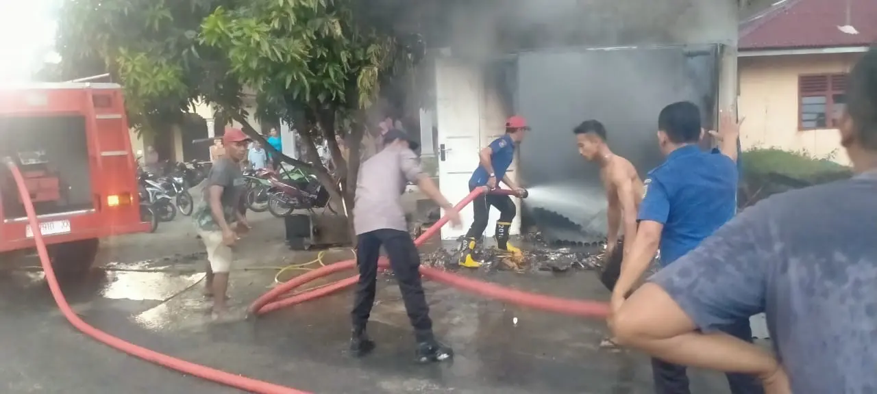 0b4ef52ef6153533f7eb224c1dbec2f8