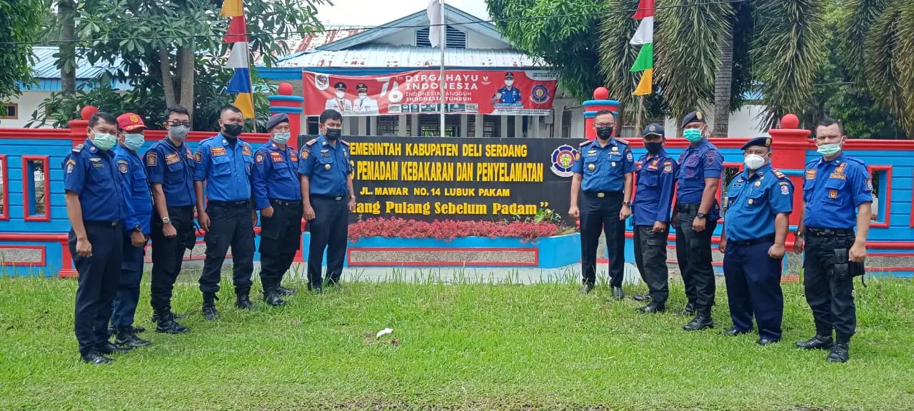 2c36d87739ed8fa0ac5a1df90de50fe7