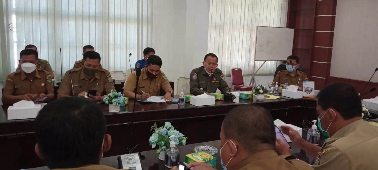 6f3eba8d543ae338778d23db127afc56