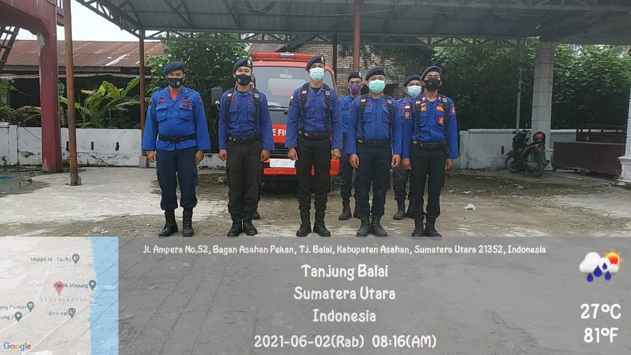 b5eafb60eb73280408d45ab8e1aebcbb