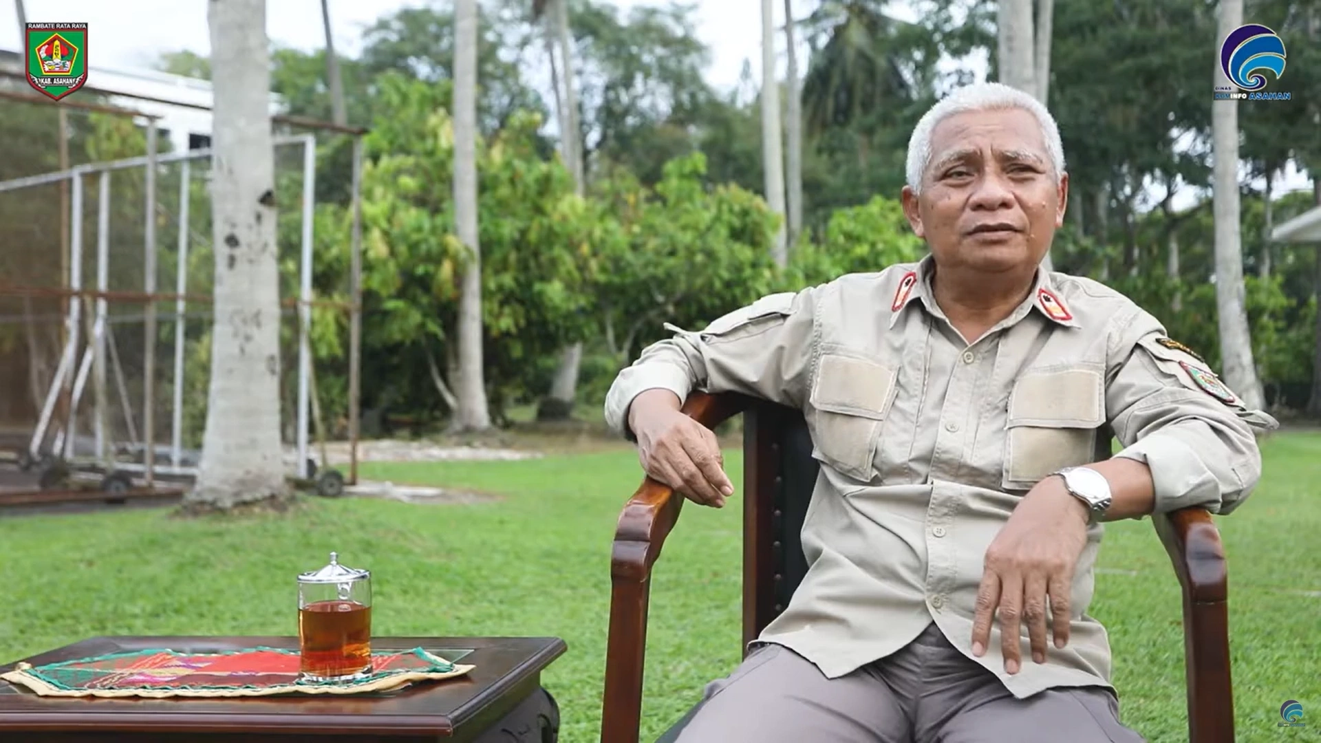 ezgif-41b44ed5902f4b