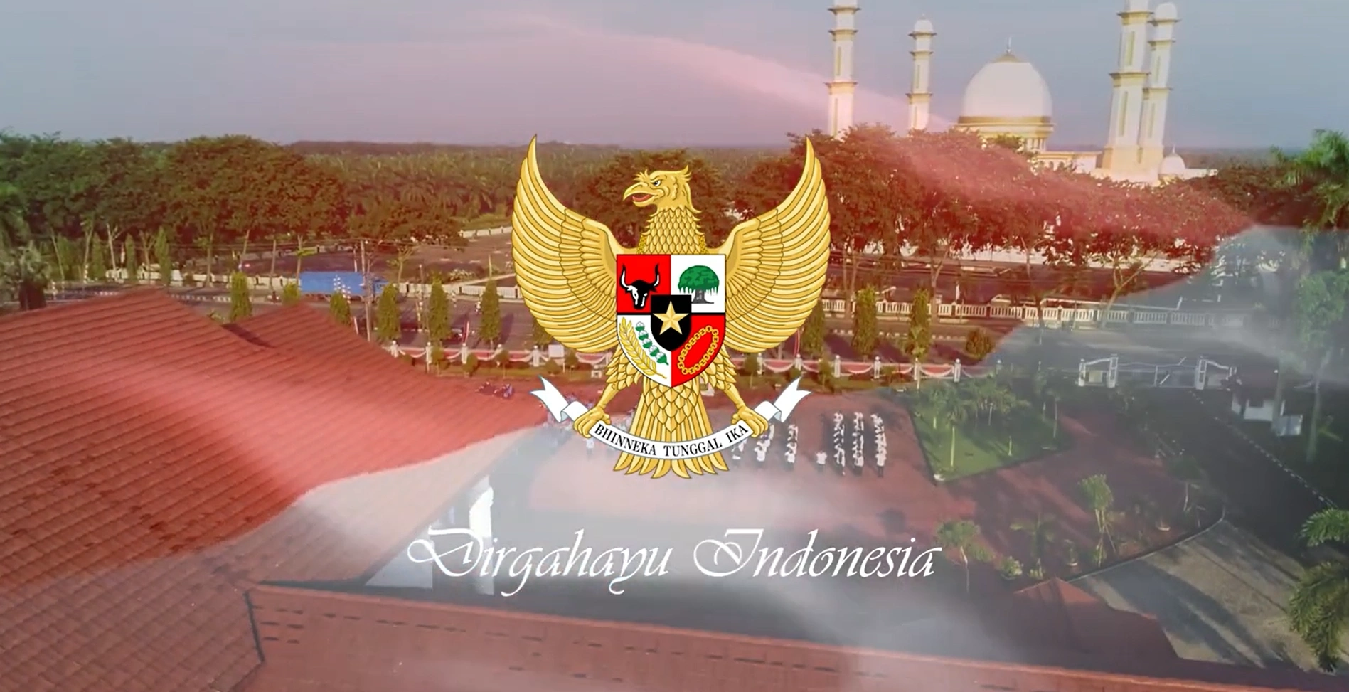 ezgif-4a2d392038bdcd