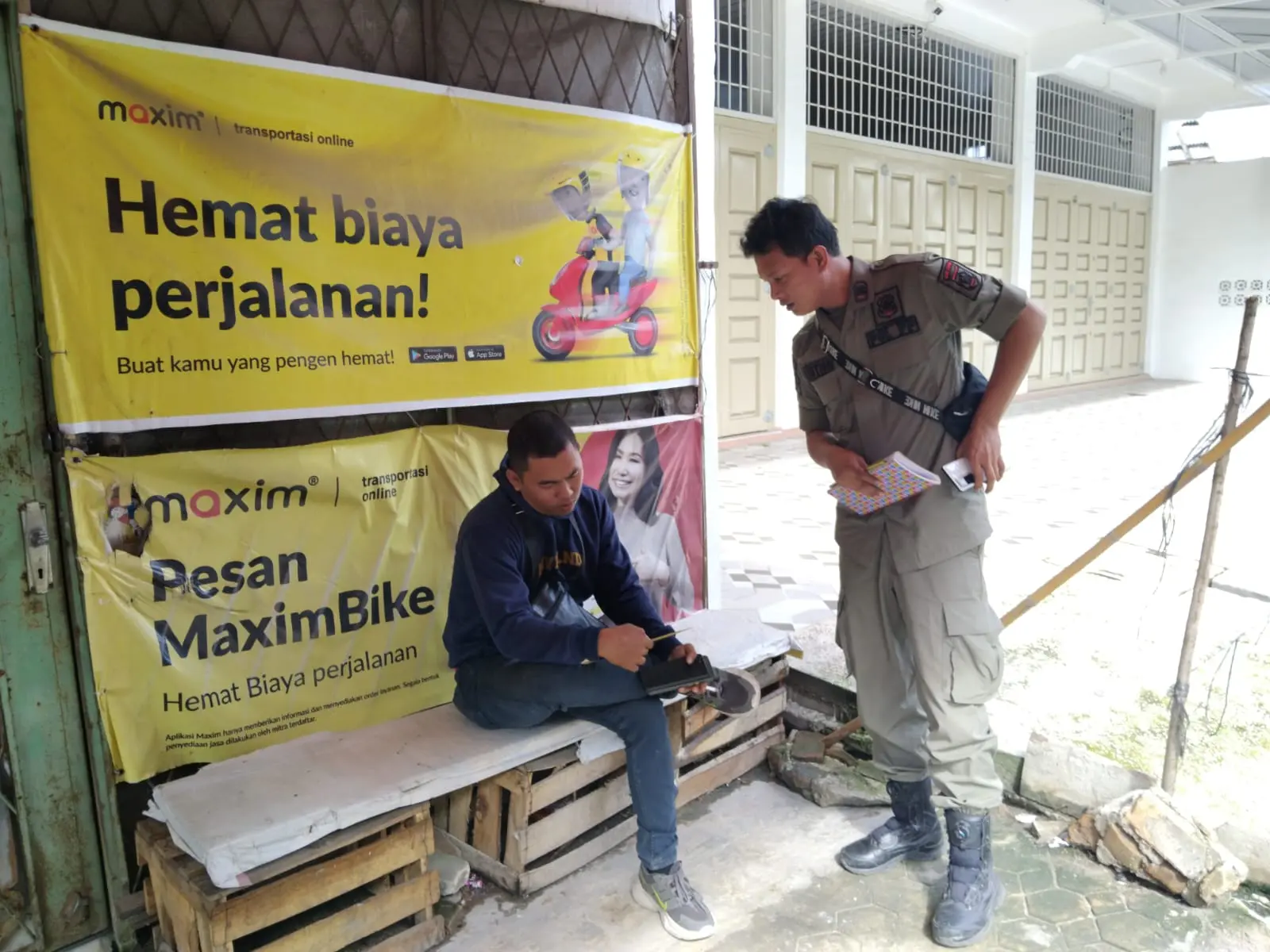 IMG-20240109-WA0032