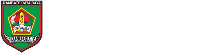 logopolppw