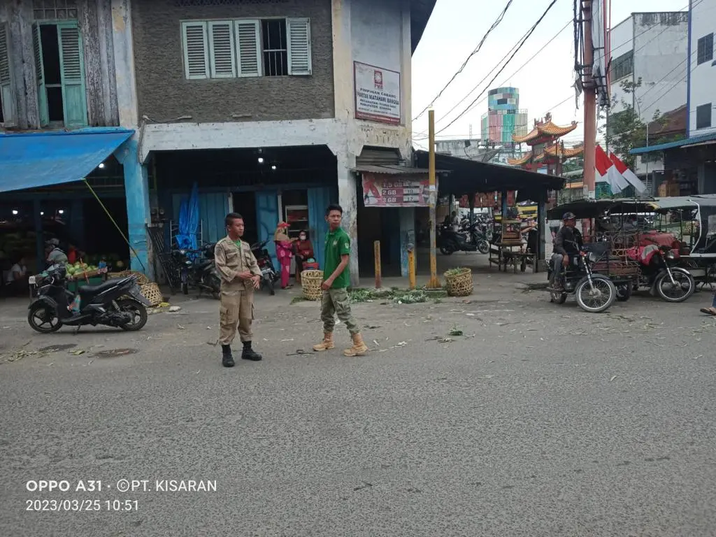 WhatsApp_Image_2023-03-25_at_14-55-51