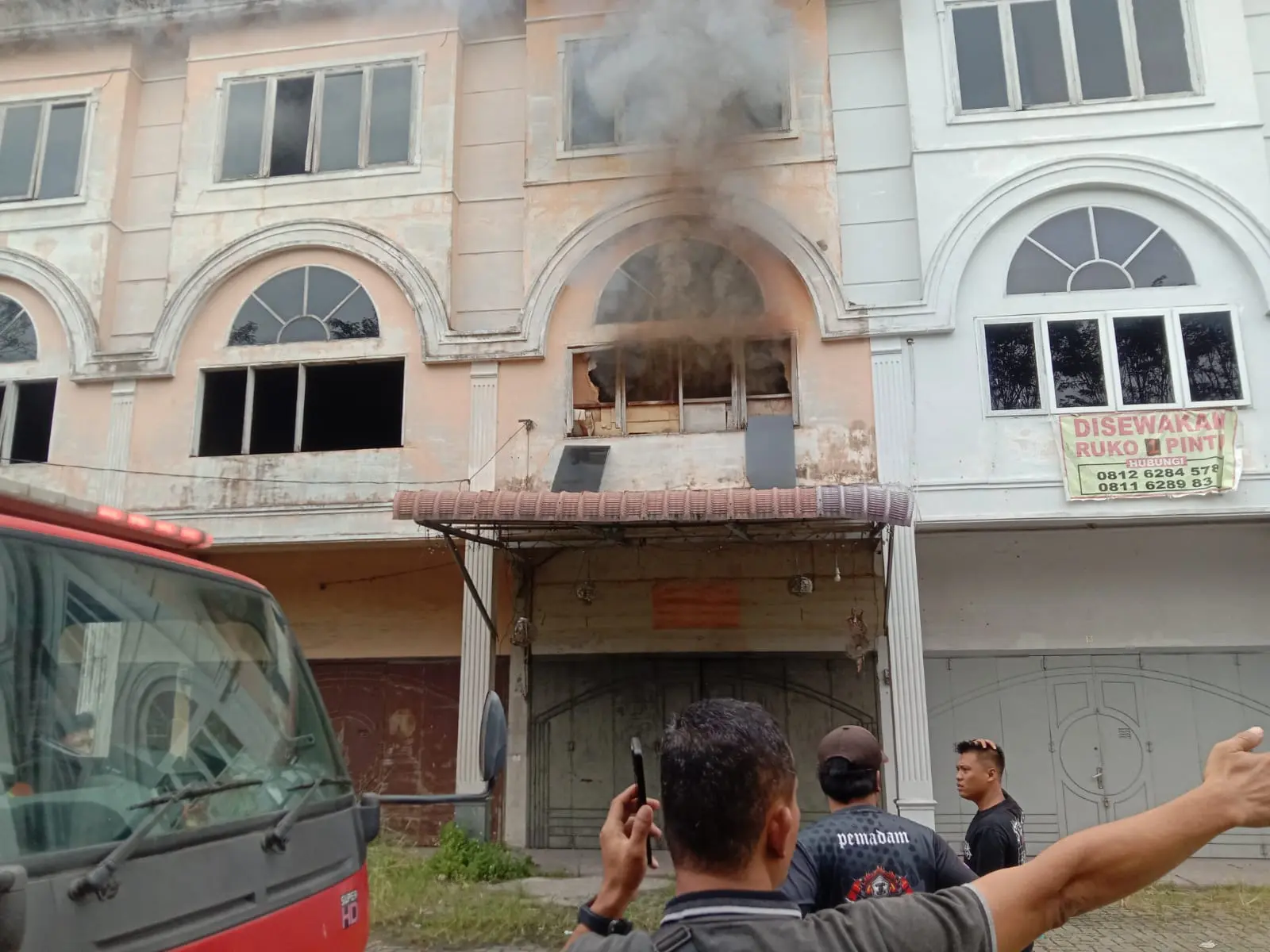 WhatsApp_Image_2024-01-01_at_13-13-58