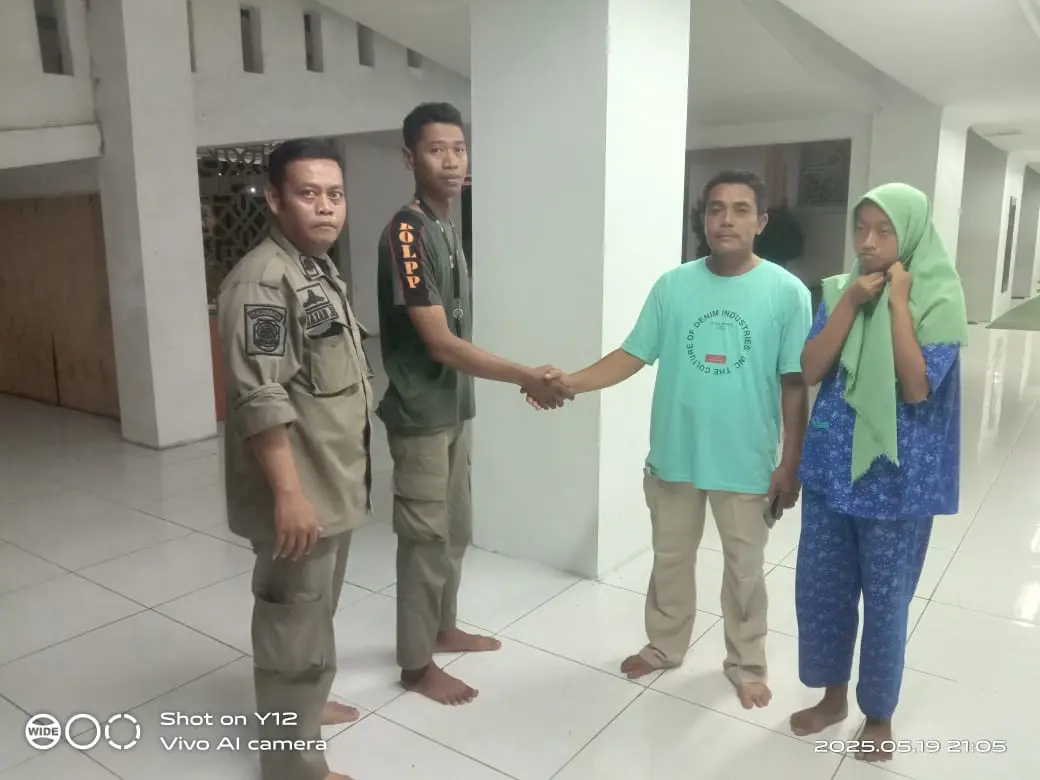 WhatsApp Image 2025-05-19 at 22.22.56 (2)