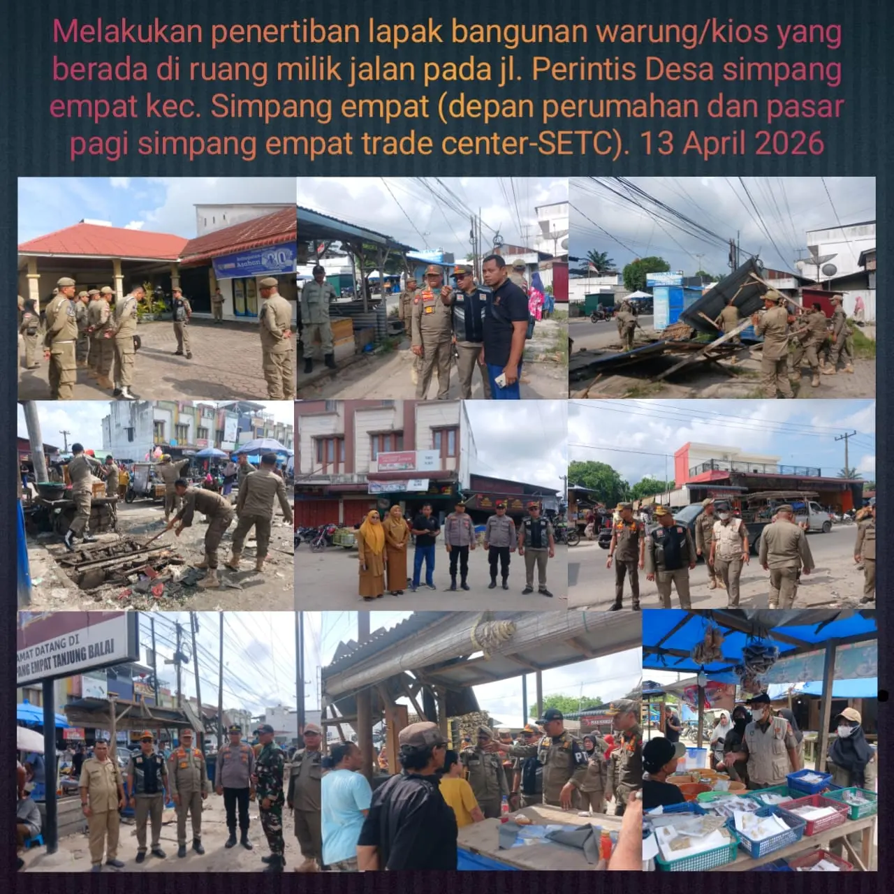 WhatsApp Image 2026-04-13 at 14.48.04