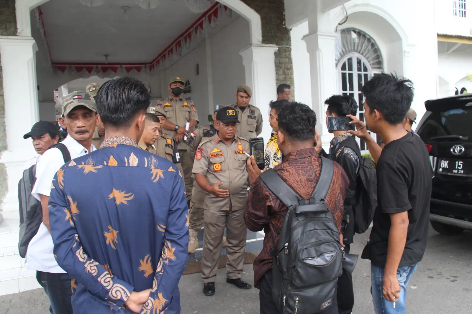 WhatsApp Image 2026-04-13 at 14.49.19 (1)