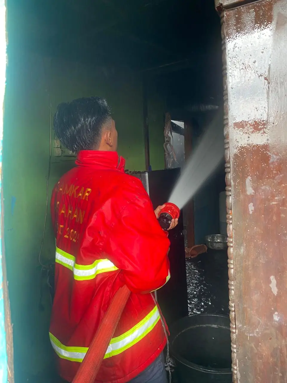 WhatsApp Image 2026-04-15 at 12.53.01 (1)