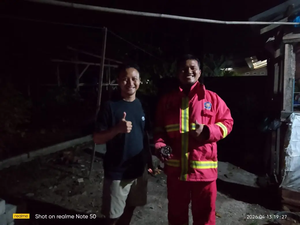 WhatsApp Image 2026-04-15 at 15.19.18