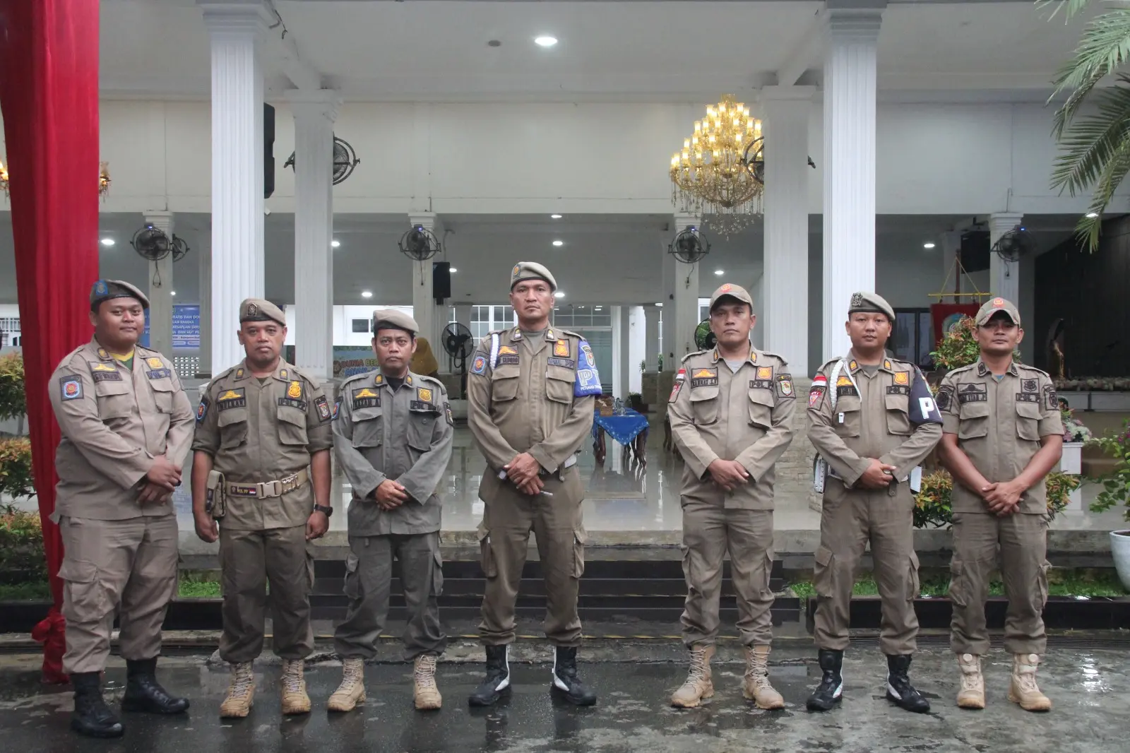 WhatsApp Image 2026-04-15 at 15.23.28